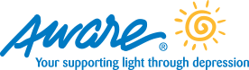 Depression Support Education Services Aware Depression Support Education Services Aware