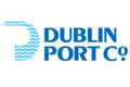 Corp-DublinPort