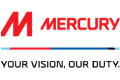 Corp-Mercury