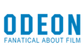 Corp-Odeon