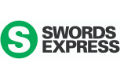 Corp-SwordsExpress