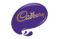Corporate-Cadbury