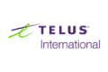 Corp-Telus