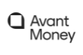 Corp_AvantMoney