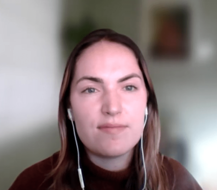 Exploring Eating Disorders Mental Health Aware Webinar Exploring Eating Disorders Mental Health Aware Webinar