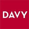 Davy 1
