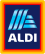 Aldi final