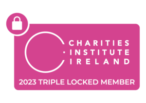 charities institute ireland