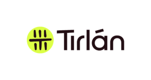 Tirlan_Logo_Positive_RGB