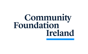 CFI_Logo_RGB_Colour (1)