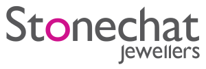 STONECHAT LOGO