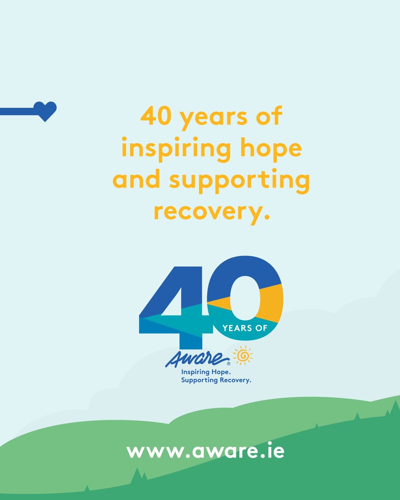 AWARE 40 YEARS TIMELINE CAROUSEL7