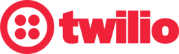 Actual size_PNG-twilio_logo_1color_red