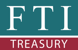 FTI-Logo
