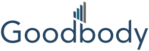 Goodbody_Logo_RGB