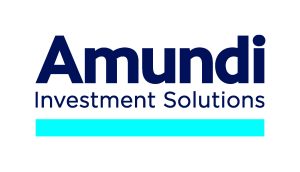 Logo_Amundi_investment_solutions_4C