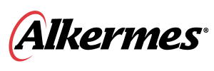 alkermes-logo-color-600w x 200h