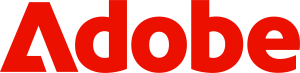 Adobe_Wordmark_RGB_Red