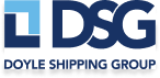 DSG Logo_ (002)