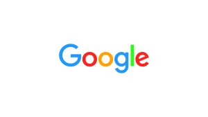 GoogleLogo_FullColor_CMYK