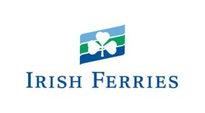 Irish-ferries