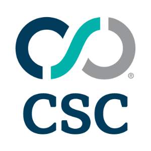 csc-smaller
