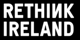 Rethink_Ireland_White_Logo_1