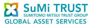 logo_GLOBAL ASSET SERVICES