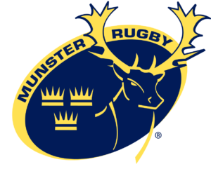 IRFU Munster LogoLarge_Pantone exp