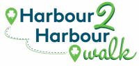 Harbour2Harbour Logo