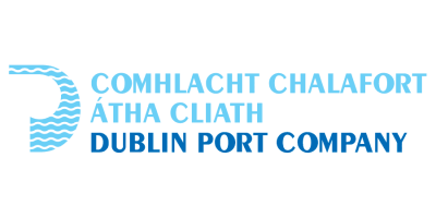 dublin-port dublin-port