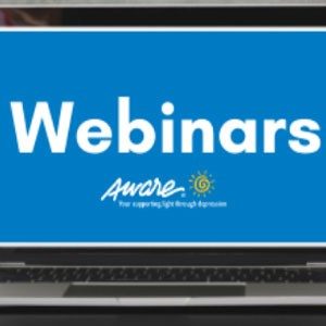 webinars